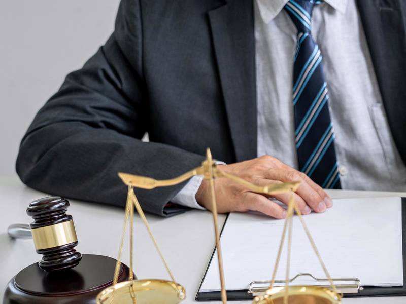 詳細(xì)閱讀:上海刑事案件律師視角:判刑后看守所會(huì)面的法理與實(shí)踐探析 上海刑事案件律師視角:判刑后看守所會(huì)面的法理與實(shí)踐探析